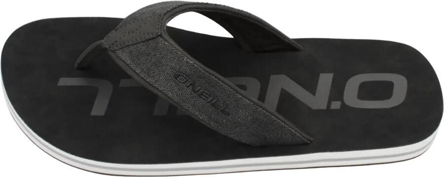 O'Neill Sandalen JACK FLIPFLOP MEN LOW