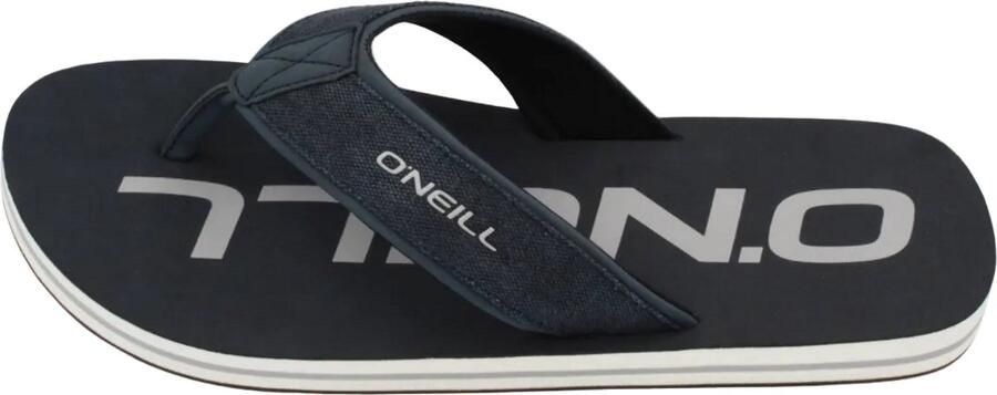O'Neill Sandalen JACK FLIPFLOP MEN LOW