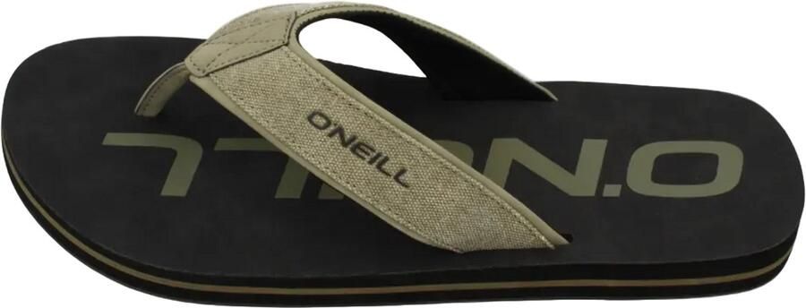 O'Neill Teenslippers Jack
