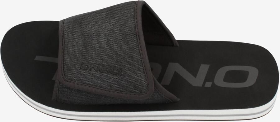 O'Neill Summer Slider Low