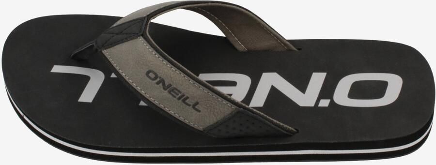 O'Neill Sandalen MICK FLIPFLOP MEN LOW