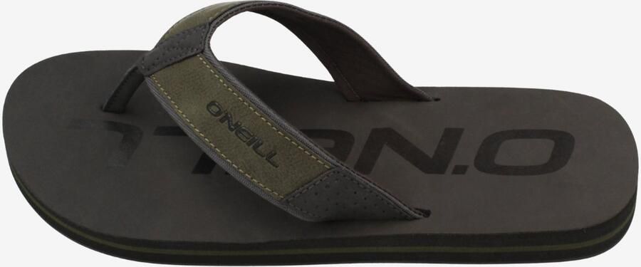 O'Neill Sandalen MICK FLIPFLOP MEN LOW