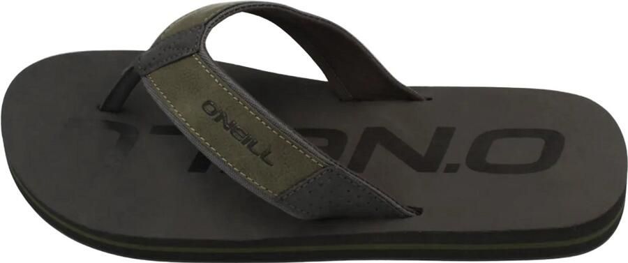 O'Neill Sandalen MICK FLIPFLOP MEN LOW