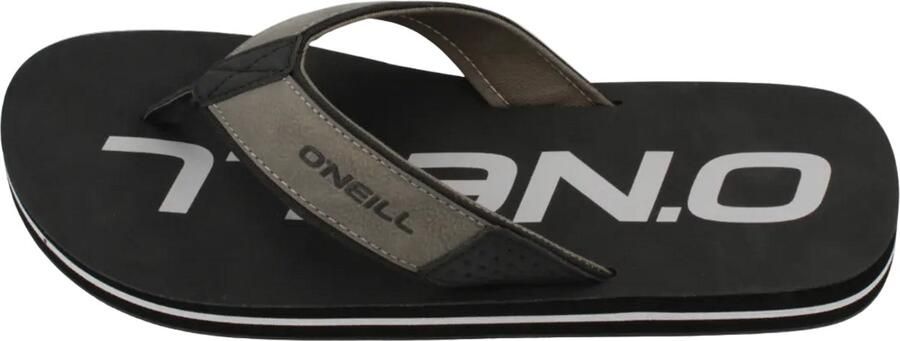 O'Neill Sandalen MICK FLIPFLOP MEN LOW