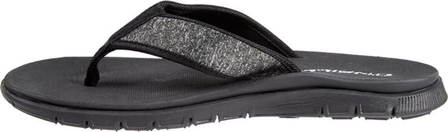 O'Neill FM Arch Structure Heren Teenslipper Black - Foto 2