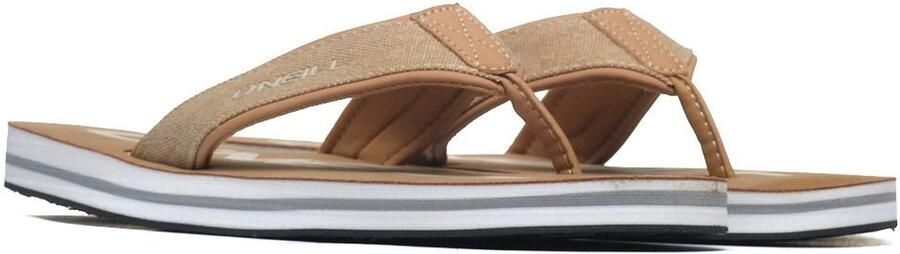 O'Neill Havaianas JACK FLIPFLOP MEN LOW Heren