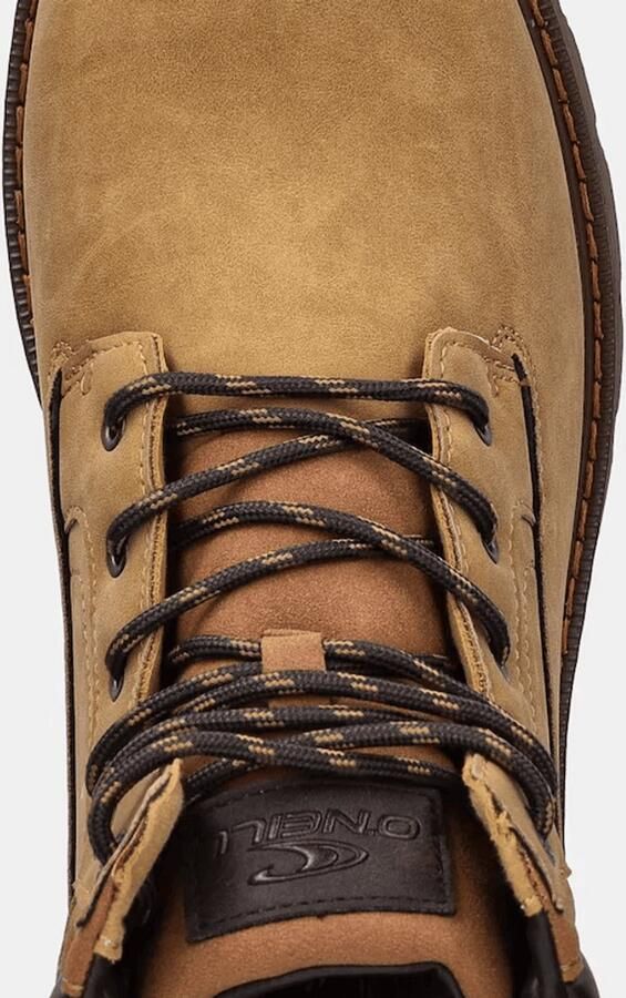O'Neill Winterlaarzen DARO MEN HIGH Winterschoenen winterboots snowboots