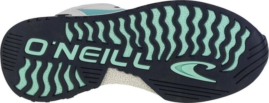 O'neill Lage Sneakers O'neill Honolua Wmn Low - Foto 4