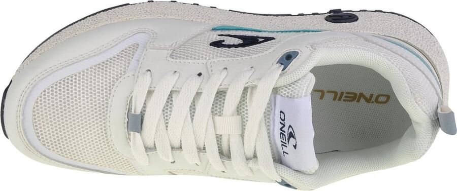 O'neill Lage Sneakers O'neill Honolua Wmn Low - Foto 3