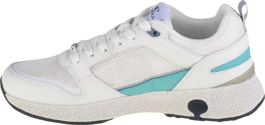 O'neill Lage Sneakers O'neill Honolua Wmn Low - Foto 2