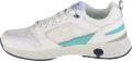 O'Neill Honolua Wmn Low 90221008-1FG Vrouwen Wit Sneakers - Wit