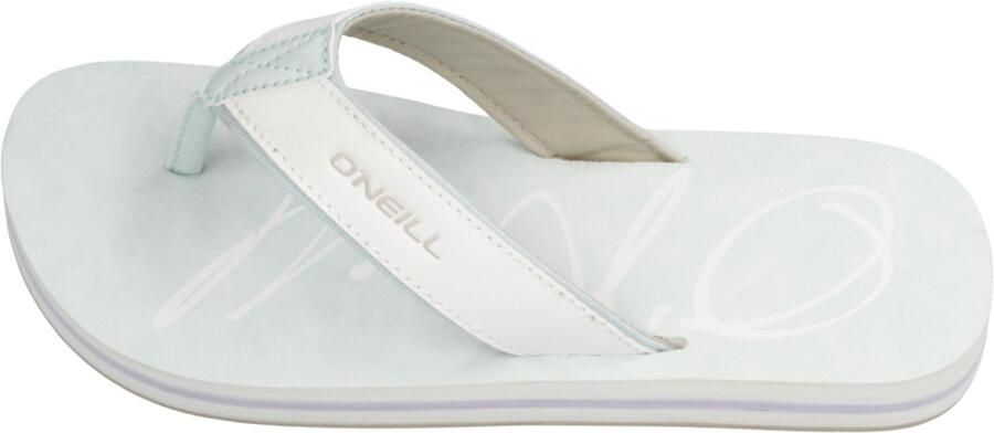 O'Neill Sandalen JACKY FLIPFLOP WOMEN LOW