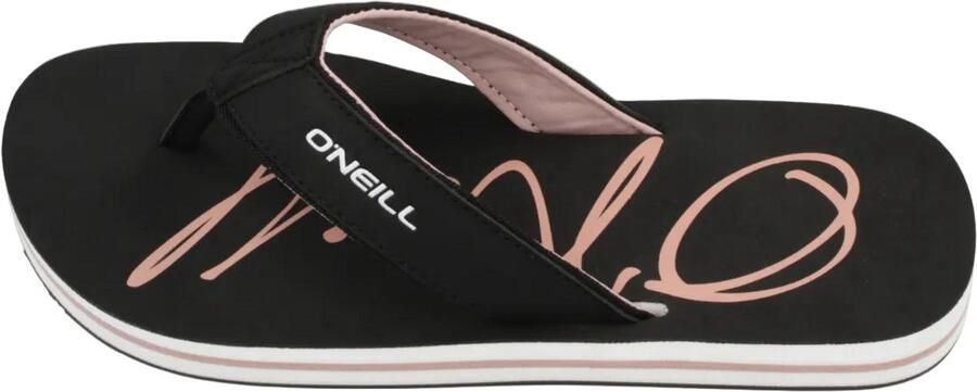 O'Neill Sandalen JACKY FLIPFLOP WOMEN LOW