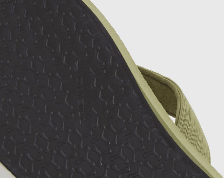 O'Neill O´neill Koosh Slippers Man