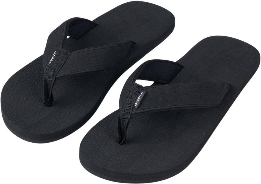O'Neill Koosh Teenslippers Heren