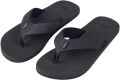 O'Neill Heren Slipper Koosh Sandals Asphalt GRAU - Grijs