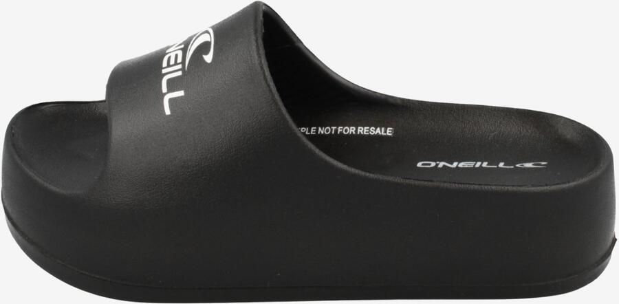 O'Neill Lainha Slider