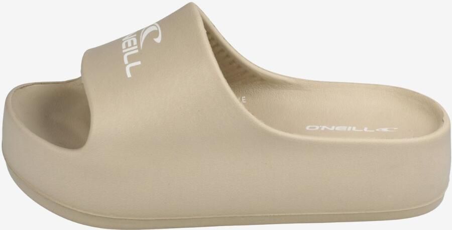 O'Neill Lainha Slider