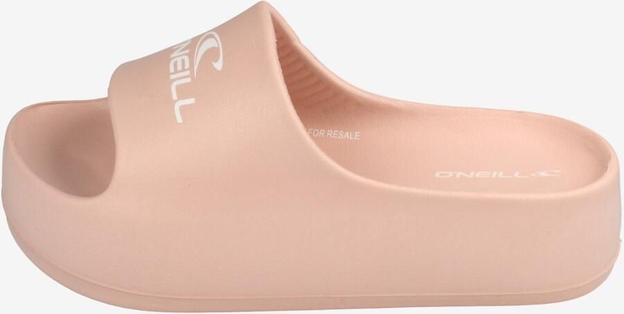 O'Neill Lainha Slider