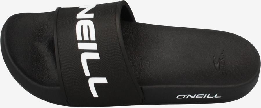 O'Neill Sandalen LOGO SLIDES MEN
