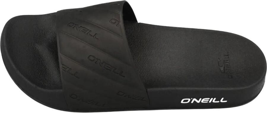 O'Neill -logodia's