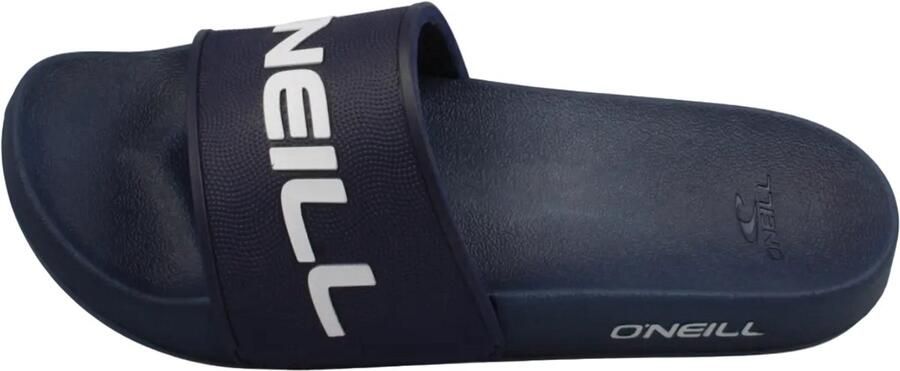 O'Neill Sandalen LOGO SLIDES MEN