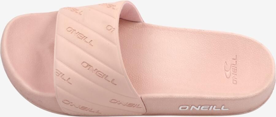 O'Neill -logodia's