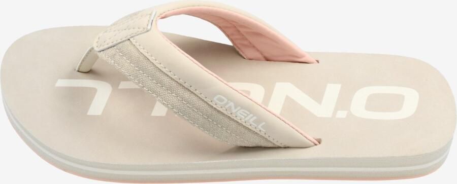 O'Neill Marin Flipflop