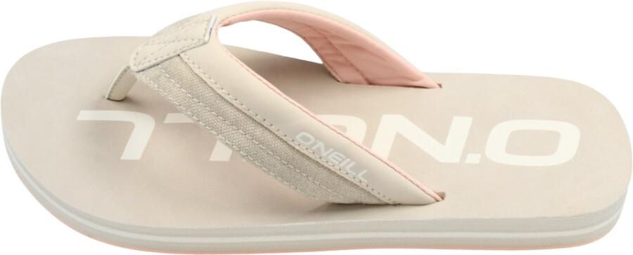 O'Neill Marin Flipflop