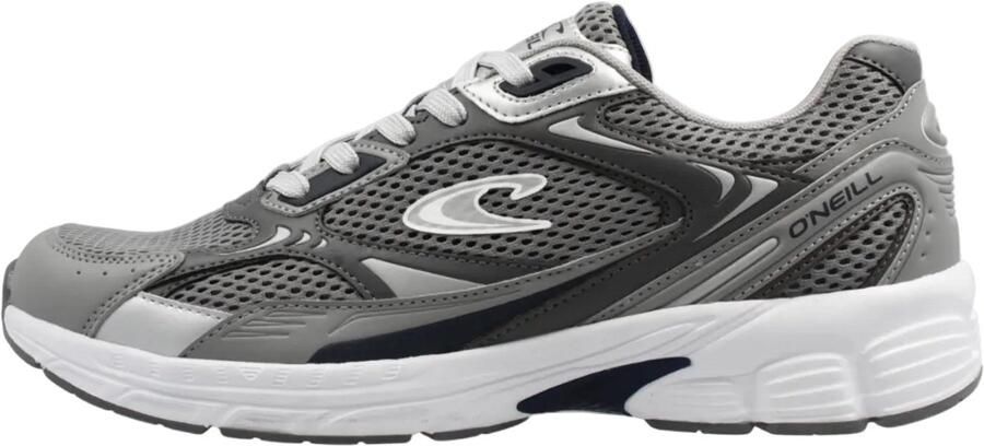 O'Neill Montauk Low