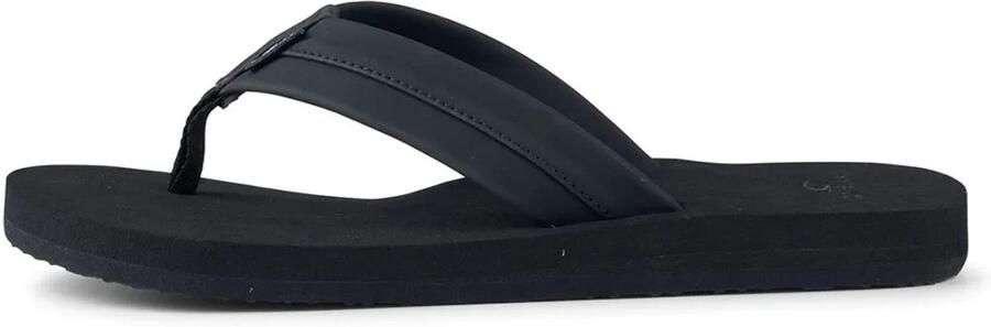 O'Neill O´neill Chad Pro Slippers Zwart Man - Foto 5