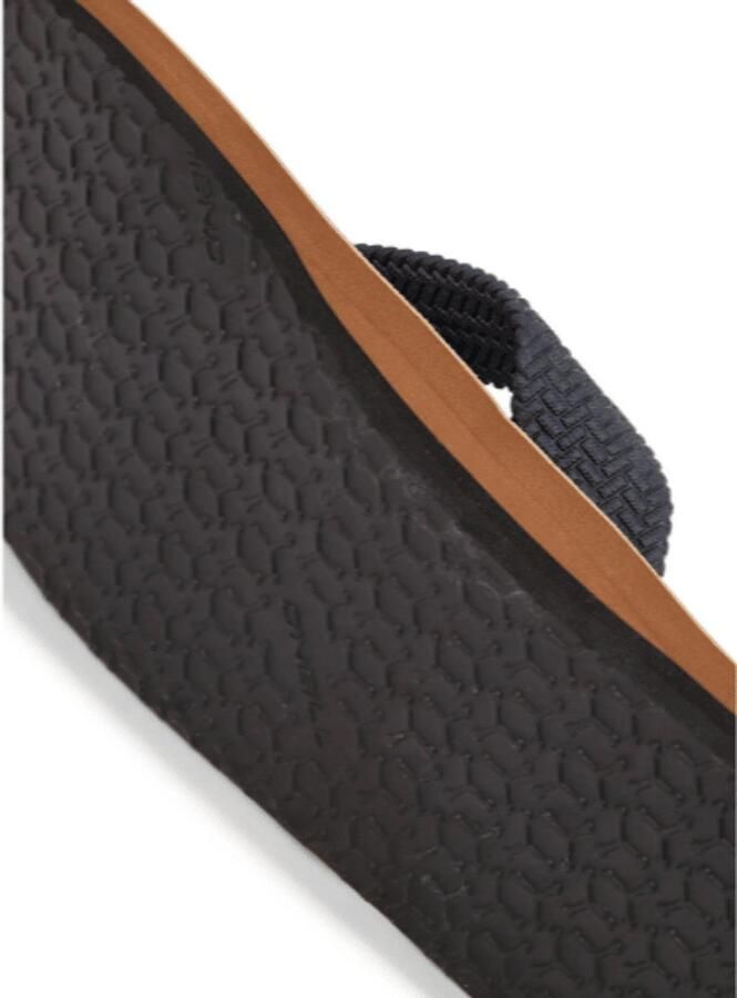 O'Neill O´neill Chad Slippers Blauw Man - Foto 2