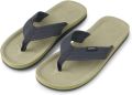 O'Neill Chad Sandals Sandalen olijfgroen - Groen