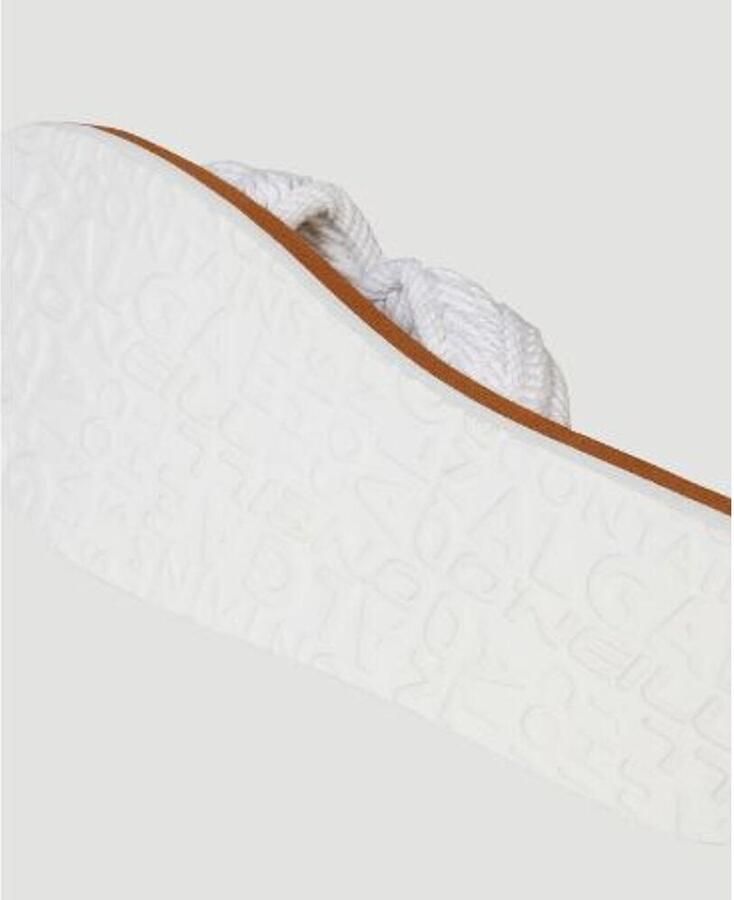 O'Neill O´neill Ditsy Bloom Slippers Wit Vrouw - Foto 3