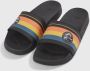 O'Neill O´neill O´riginals Longboard Slippers Zwart Man - Thumbnail 3