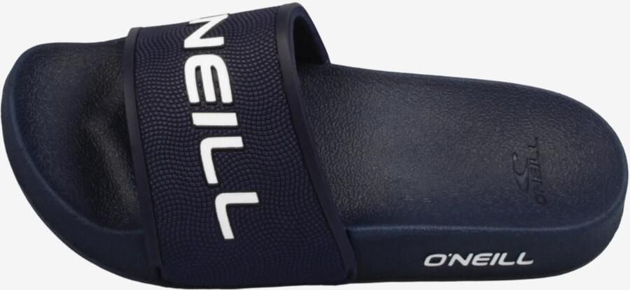 O'Neill Profiel Dia's JR - Foto 1