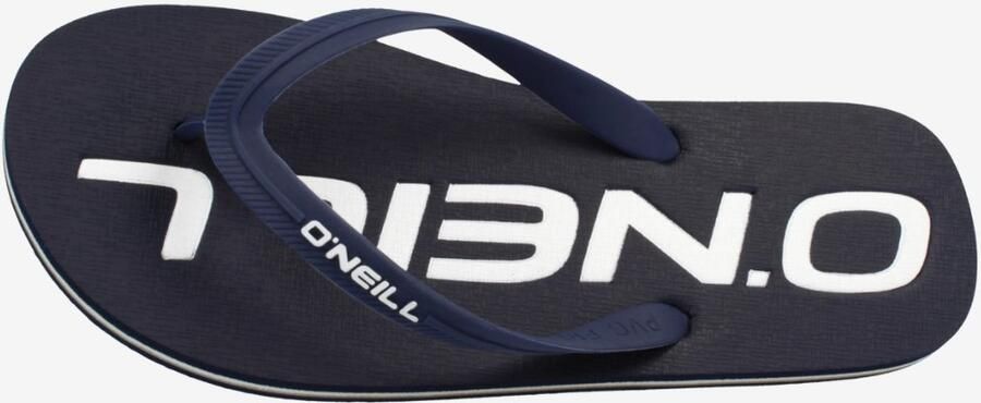 O'Neill Teenslippers PROFILE LOGO SANDALS MEN