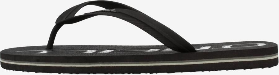 O'Neill Teenslippers PROFILE LOGO SANDALS MEN