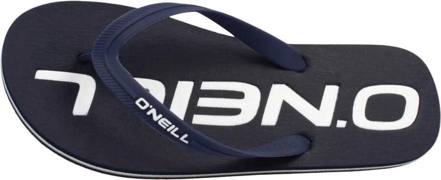 O'Neill Teenslippers PROFILE LOGO SANDALS MEN
