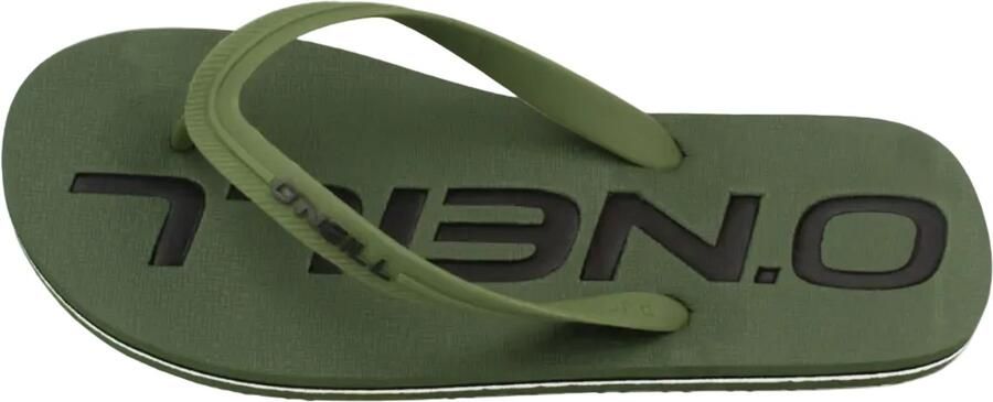 O'Neill Teenslippers PROFILE LOGO SANDALS MEN
