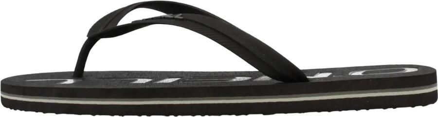 O'Neill Teenslippers PROFILE LOGO SANDALS MEN - Foto 1