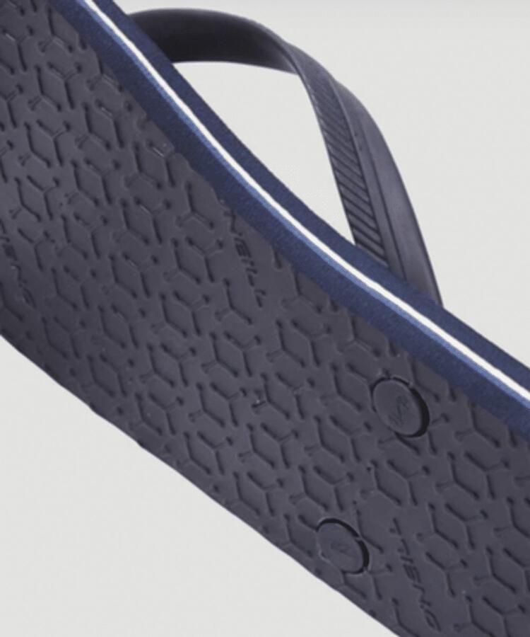 O'Neill Profile Logo Sandals English Evening Blauw