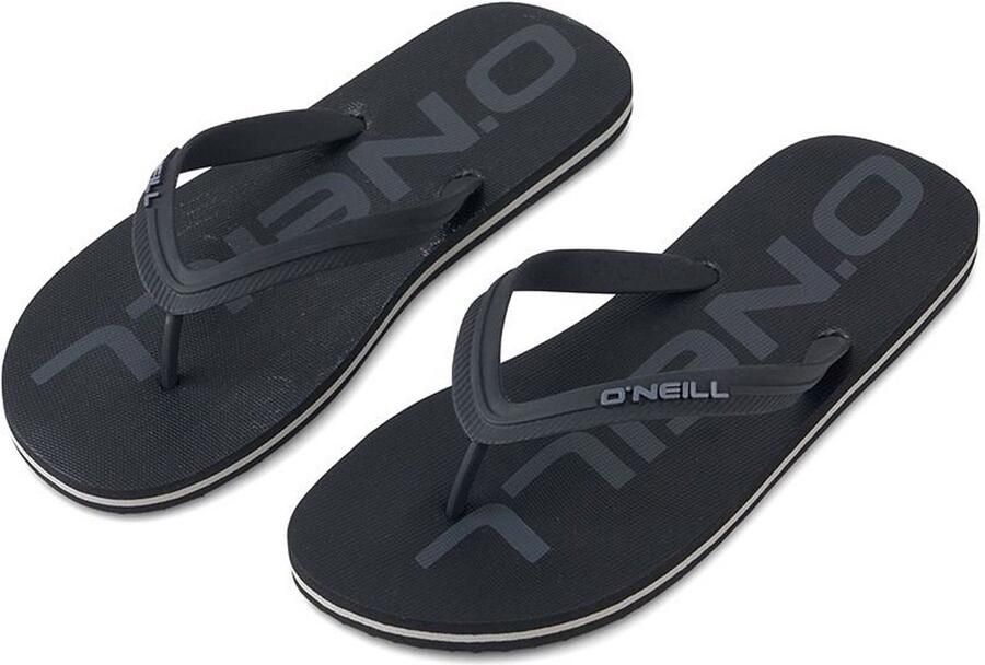 O'Neill Profile Logo Teenslippers Heren