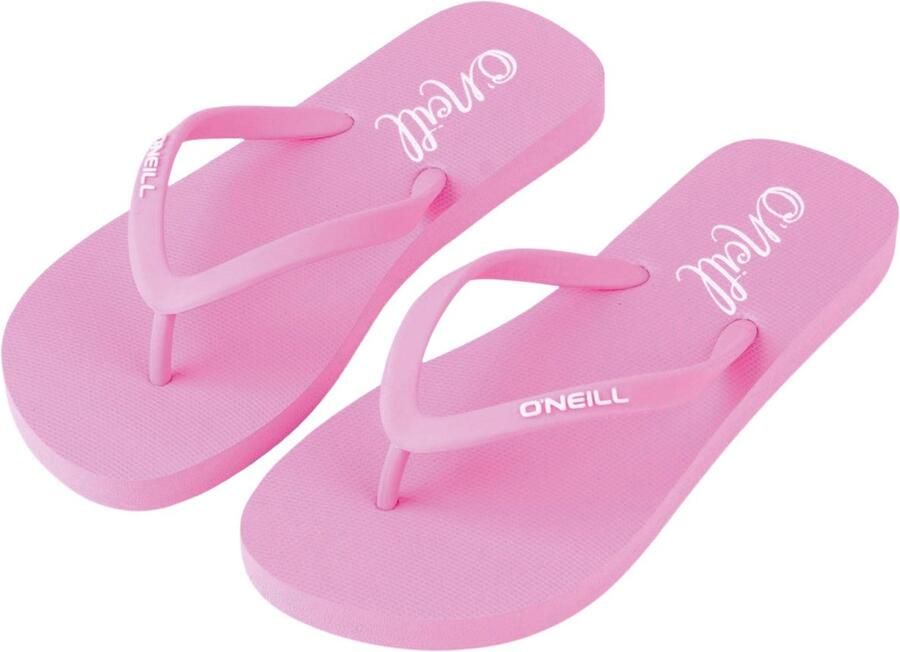 O'Neill Profile Logo Teenslippers Meisjes