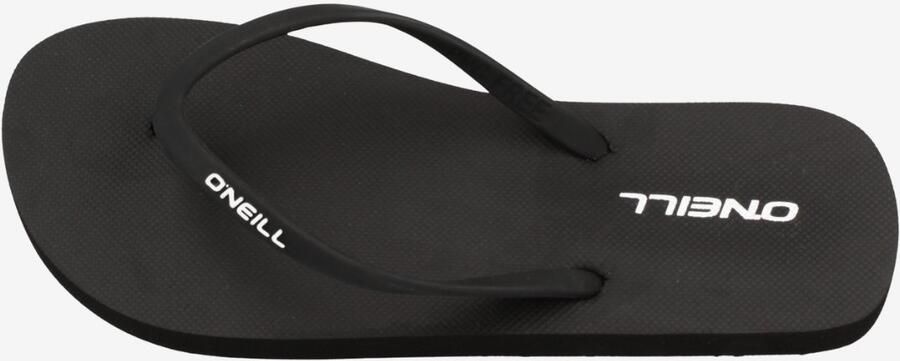 O'Neill Teenslippers PROFILE SMALL LOGO SANDALS WOMEN