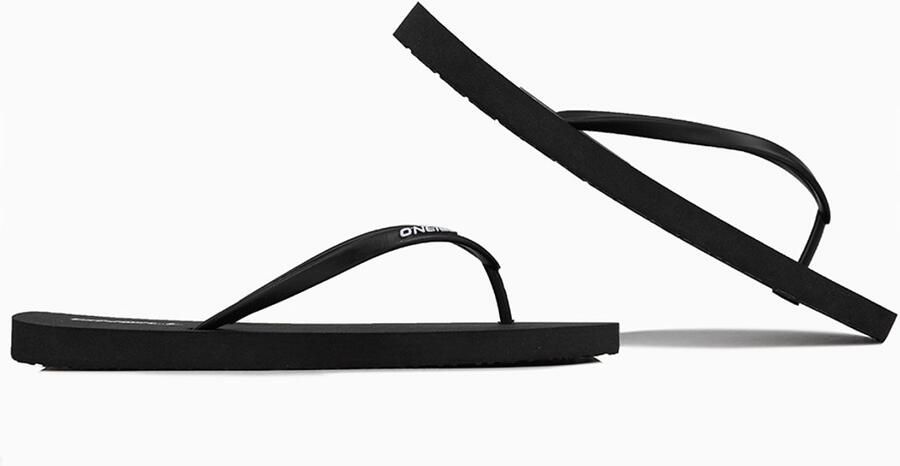 O'Neill Teenslippers PROFILE SMALL LOGO SANDALS WOMEN