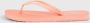O'Neill O´neill Profile Small Logo Slippers Roze Vrouw - Thumbnail 2
