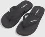 O'Neill O´neill Profile Small Logo Slippers Zwart Man - Thumbnail 6