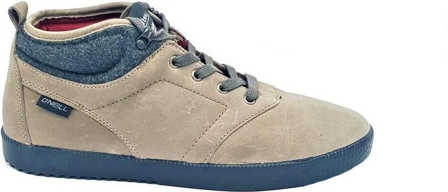 O´neill O'Neill PsychoMidHTLX Leather