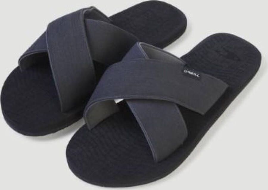 O´neill O'NEILL Sandalen KOOSH CROSS OVER BLOOMâ„¢ SLIDES - Foto 2
